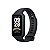 Relógio Inteligente Xiaomi Smart Band 9 Active BHR9444G - Preto - Imagem 1