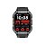 Relógio inteligente Blackview W60 Bluetooth - Preto - Imagem 1