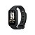 Relógio Xiaomi Smart Band 9 Active M2435B1 - Preto - Imagem 1