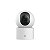 Câmera de Segurança Xiaomi Smart Camera C201 MBC27 BHR08BNGL - Full HD - 2MP - Wi-Fi - 360° - Branco - Imagem 1