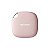 Disco SSD Externo Hikvision HD 128GB USB-C 3.1 Rosa HS-ESSD-T100I - Imagem 1