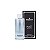 Perfume Agatha Un Martin A Paris - Água de Perfume - Feminino - 100ml - Imagem 1