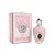 Perfume Almas Lara Amarah - Água de Perfume - Feminino - 100ML - Imagem 1