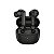 Fone de Ouvido Bluetooth Hoco EQ23 Duke II - Preto - Imagem 1