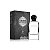 Perfume Unissex Khadlaj Musk Al Sabah Edp 100ML - Imagem 1