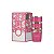 Óleo Corporal Lattafa Yara Candy 20ml - Imagem 1