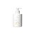 Hidratante Corporal Perfumado Alps Calm - 300ML - Imagem 1