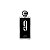 Perfume Afnan 9PM Eau de Parfum Masculino 100 ML - Imagem 1