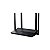 Roteador TP-Link WiFi 6 EX220(BR) V2.0 Giga Dual Band AX1800 - Imagem 1