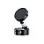 Suporte Smart Vision A9 - Preto - Imagem 1