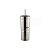 Copo Térmico Bubba com Bomba 709ML - Imagem 1