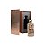 Perfume Unissex Mawwal Sense Gahmra Eau de Parfum 100 ML - Imagem 1