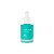 Sérum Facial Medicube Azelaic Acid 16 BB Calming - 30ML - Imagem 1