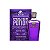 Perfume Police Potion Arsênico - Água de Perfume - Feminino - 100 mL - Imagem 1