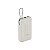 Carregador Portátil Xiaomi PB2030MI 20.000mAh 33W Bege - Imagem 1