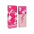 Perfume Animale Love Edp - Feminino 100ML - Imagem 1