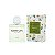 Perfume Feminino Rayhaan Dahliya Edp 100 ML - Imagem 1