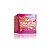 Perfume Feminino Hollister Canyon Rush 100ML - Imagem 1