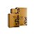 Perfume Mawwal Energy Fada Gold - Água de Perfume - Masculino - 100 ML - Imagem 1