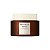 Creme Enriquecido e. SKIN1004 Madagascar Centella Probio-Cica - Imagem 1