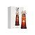 Perfume Lattafa Ajwaa Pride Eau de Parfum Unissex 90ML - Imagem 1