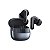 Auricular Baseus Bass BP1 Pro Bluetooth - Cosmic Black (A0010504) - Imagem 1