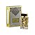 Perfume Almas Ameer Al Oud - Água de Perfume - Unissex - 100ML - Imagem 1