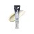 Creme Hidratante Facial Medicube Deep Lifting Age Repair - 30ML - Imagem 1