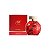Perfume Morgan Red - Eau de Parfum - Feminino - 100ML - Imagem 1