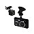 Câmera Veicular Satellite A-DVR052 Full HD Preto - Imagem 1