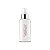 Sérum Sebastian Professional Penetraitt - 95ML - Imagem 1