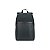 Mochila Targus TSB96001LP-71 Geolite para Notebook de 15.6'' - Cinza - Imagem 1
