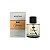 Perfume Agatha L'Home Terres Du Sud - Eau de Parfum - Masculino - 100ML - Imagem 1