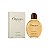Perfume Calvin Klein Obsessão Eau de Toilette - Masculino 125ML - Imagem 1