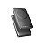 Carregador Portátil Hoco Q26 20W 5000MAH Cinza - Imagem 1