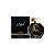 Perfume Morgan Black - Eau de Parfum - Feminino - 100ML - Imagem 1