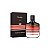 Perfume Parisis Born In France Worship - Água de Perfume - Unissex - 100ML - Imagem 1
