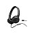 Fone de ouvido JBL Tune 530C USB-C - Preto - Imagem 1