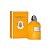 Perfume Maison Alhambra Luminous Vivid - Eau de Parfum - Unissex - 100ML - Imagem 1