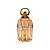 Perfume Puccini Babylone Edp Feminino 100ML - Imagem 1