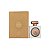 Perfume Lattafa Nebras Elixir Eau de Parfum Unissex 100ML - Imagem 1