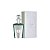 Perfume Unissex Lattafa Sherif Edp 100ML - Imagem 1