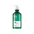 Shampoo Kerasys Cica Labo Super Moist - 750ML - Imagem 1