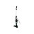 Aspirador 2 Em 1 Megastar VC1206 - 600W - 220V - Imagem 1