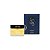 Perfume Maison Asrar 1963 - Eau de Parfum - Masculino - 100ML - Imagem 1