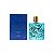 Perfume Rayhaan Pacific Eau de Parfum Masculino 100ml - Imagem 1