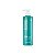 Shampoo Medicube Soymint Scaling 490ML - Imagem 1
