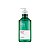 Shampoo Kerasys Cica Labo Super Aqua - 750ML - Imagem 1