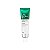 Creme Hidratante Facial VT Cosmetics Cica Cream Plus de 100 ML - Imagem 1