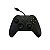 Controle Xbox One com Fio Preto Botões Extras - Imagem 1
